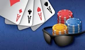 Sportsbook ဘောလုံးလောင်းကြေး