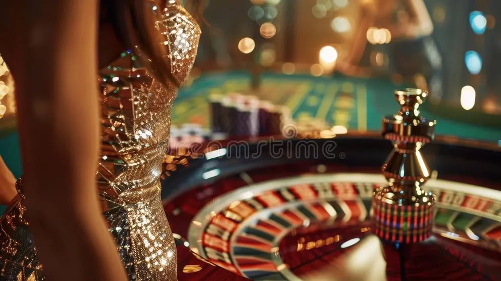win8 app ဂိမ်းလော်ဘီ Live Casino Baccarat Myanmar ကစားသူများ