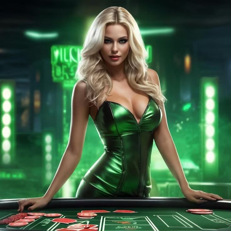 win8 app မြန်မာ Sportsbook