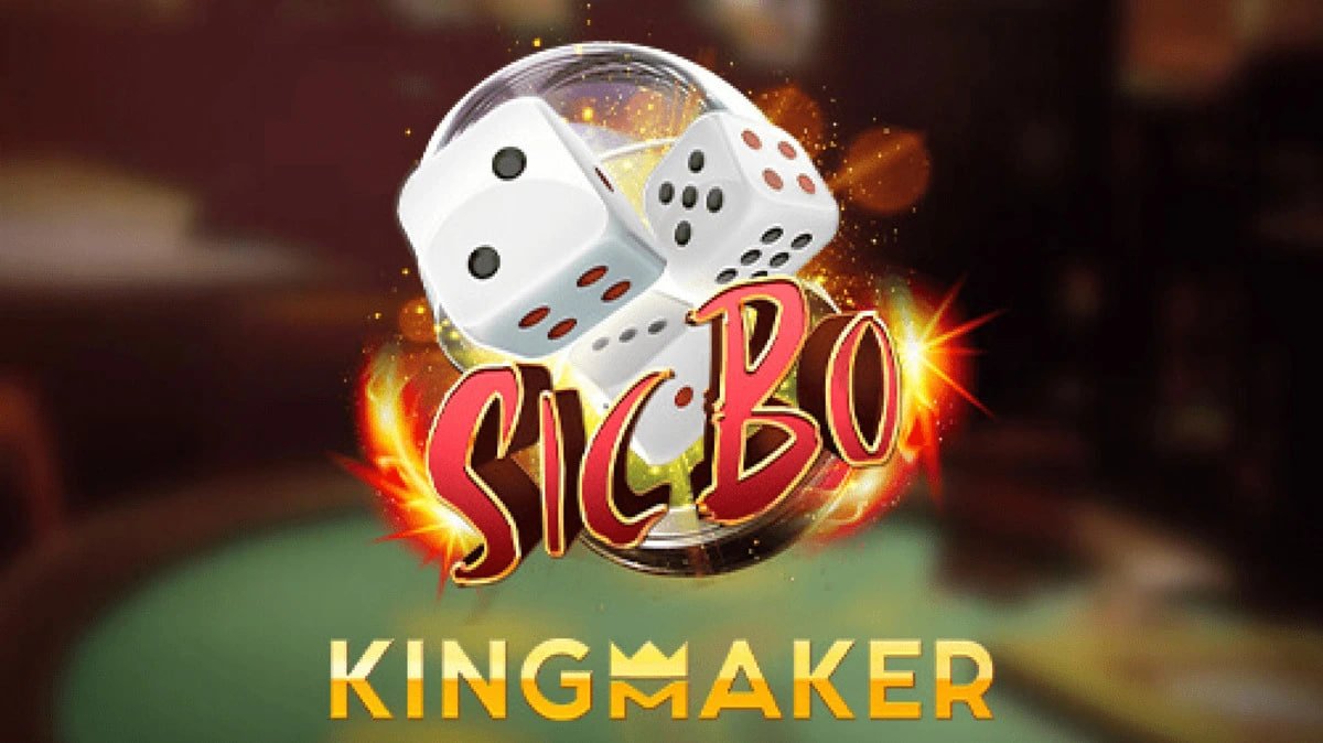 win8 app Live Casino Baccarat ဂိမ်းရလဒ်ကြည့်ရှုခြင်း