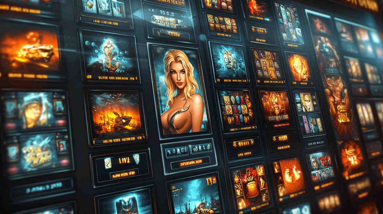 win8 app Sportsbook ဘောလုံးပွဲ အနိုင်ရလဒ်စစ်ဆေးခြင်း