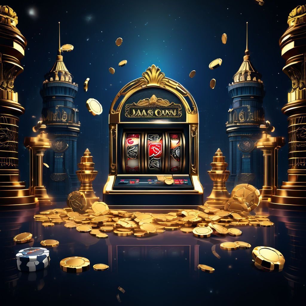 win8 app Esports MLBB Dota2 Myanmar ကစားသူ Live Bet ချနေခြင်း