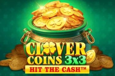 win8 app ဂိမ်းလော်ဘီ Live Baccarat Table Games Myanmar