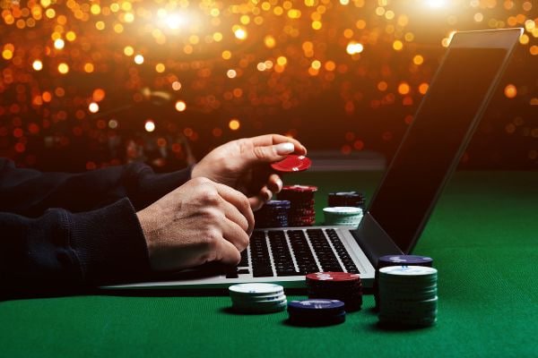 win8 app VIP Sports Bonus Cashback Myanmar ကစားသူများ