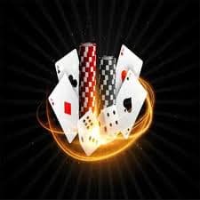 win8 app Online Slots Myanmar VIP Cashback Bonus ကစားသူများ