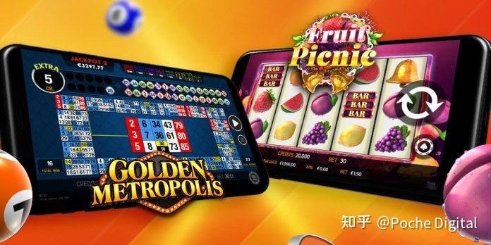 win8 app VIP Casino Bonus Cashback Myanmar ကစားသူများ