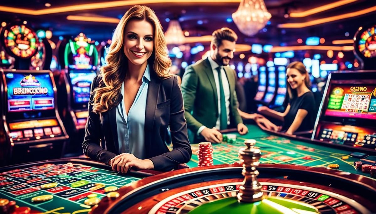 win8 app ဂိမ်းလော်ဘီ Mobile Casino Myanmar ကစားသူ