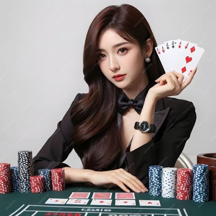 win8 app Myanmar ဘောလုံး Myanmar National League Live Betting