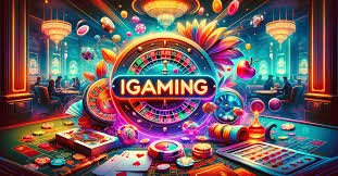 win8 app Online Slots Myanmar MMK Wave Money ငွေသွင်းကစား