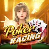win8 app အွန်လိုင်း စလော့ ကစားနည်းလမ်းညွှန် Myanmar Spin Jackpot