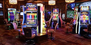 win8 app စလော့ဂိမ်း Myanmar ကစားသူများ MMK Jackpot Slots