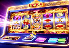 win8 app အားကစား Sportsbook Myanmar ဘောလုံးပွဲ Live Betting