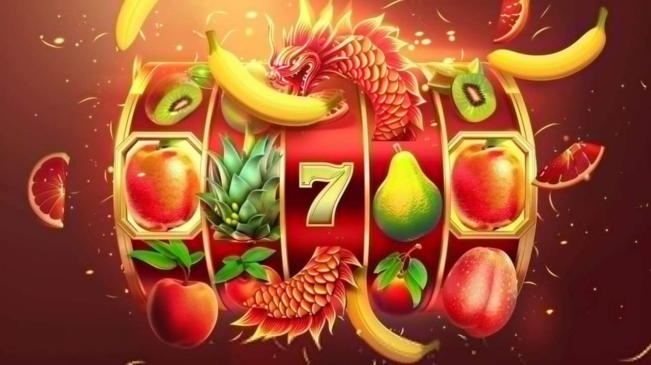 win8 app စလော့ဂိမ်း Jackpot Free Spin Myanmar ကစားသူ MMK ငွေဆု
