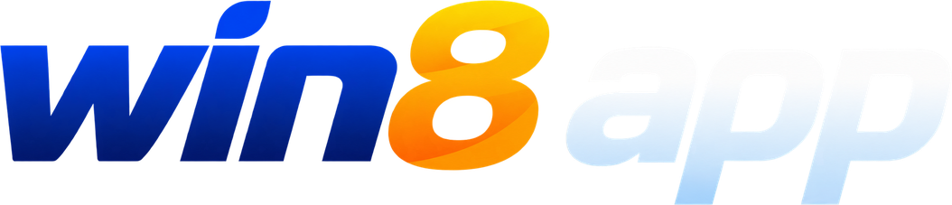 win8 app logo